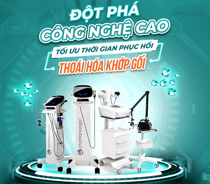 máy công nghệ cao
