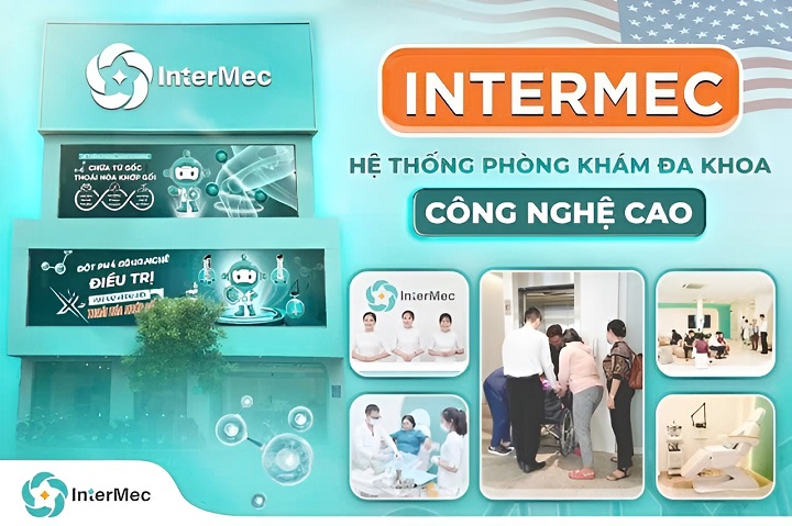 intermec