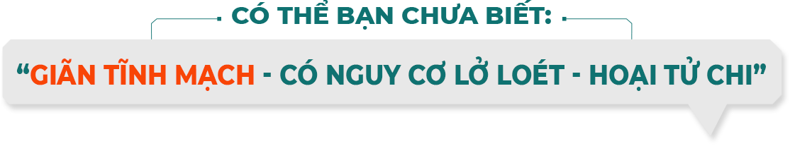 cảnh báo