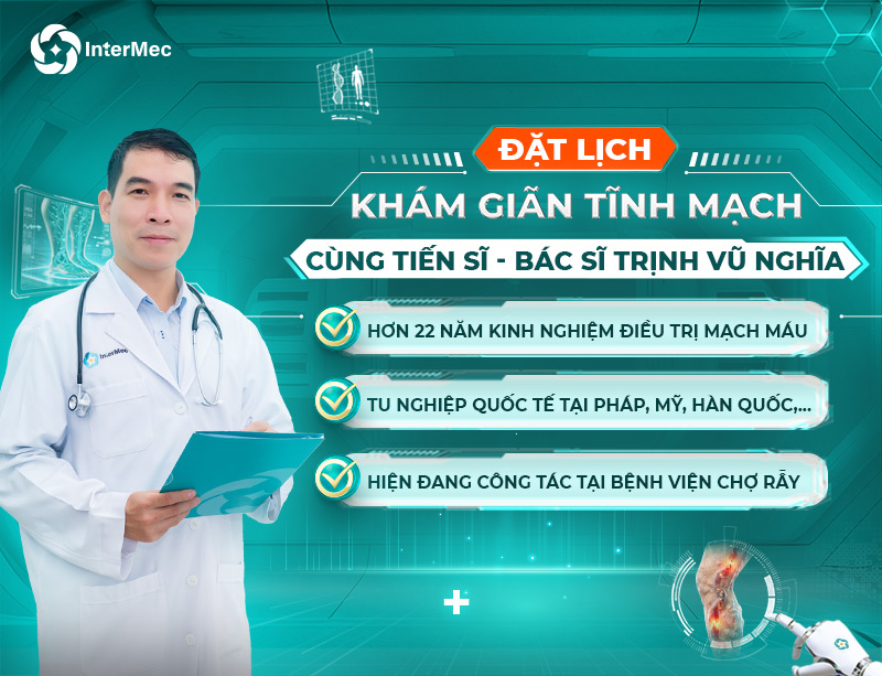 slider trang chủ gtm
